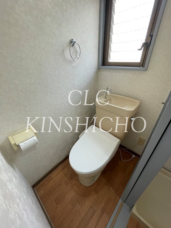 長谷川ビル その他2