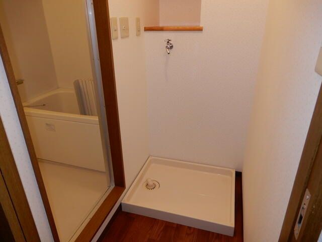 レバンタール・ド・ソル その他5