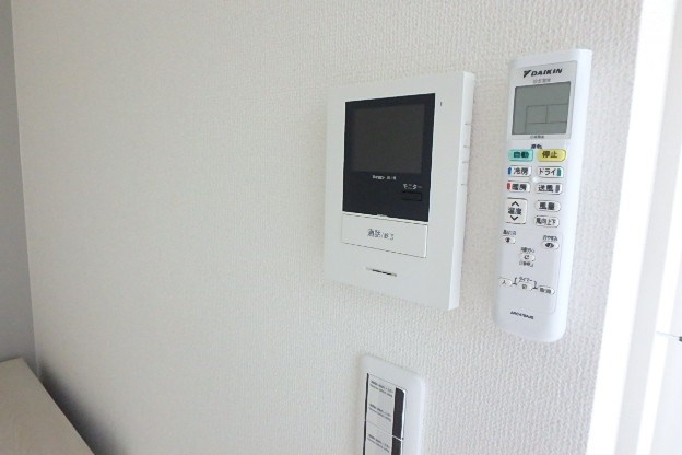 MELDIA梅田Ｂ その他1