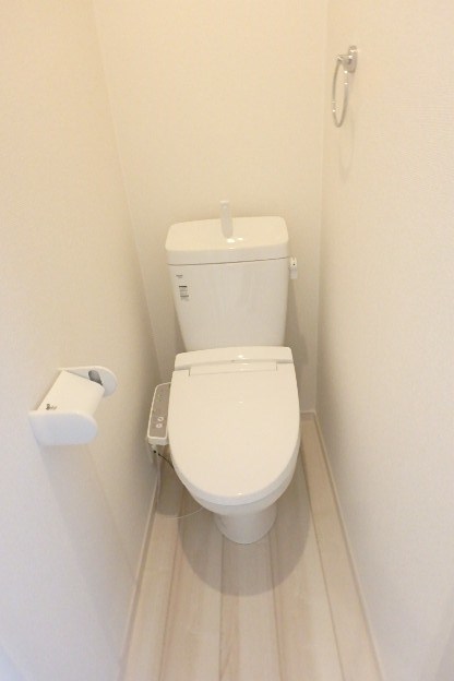 MELDIA梅田Ｂ その他2