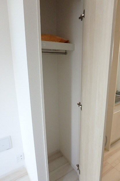 MELDIA梅田Ｂ その他3