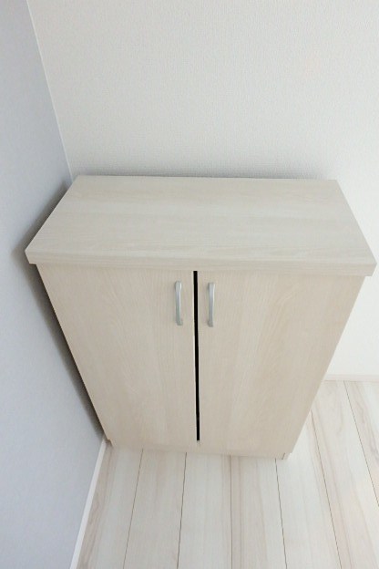 MELDIA梅田Ｂ その他12