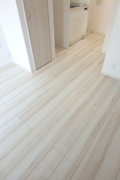 MELDIA梅田Ｂ その他13