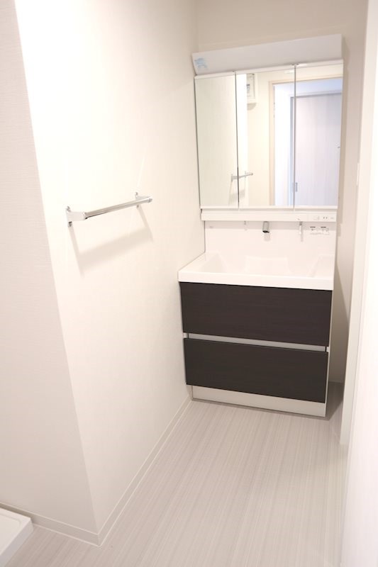 グランジュテⅡ その他5