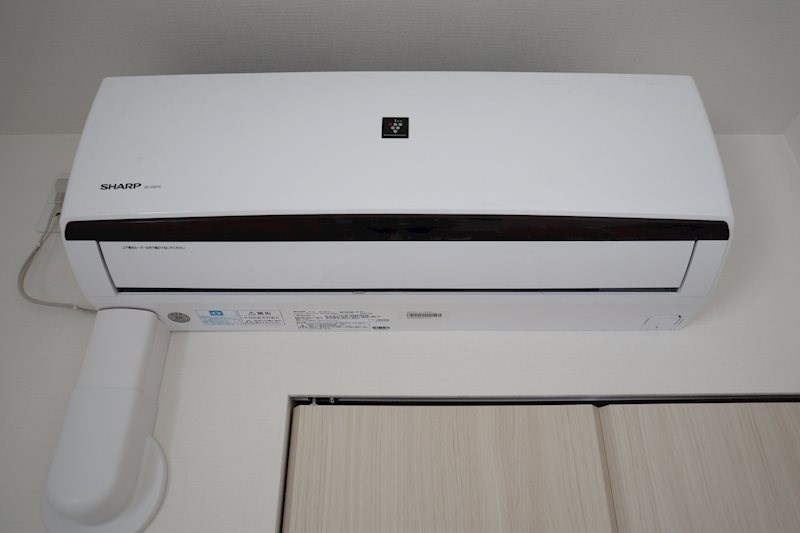 グランジュテⅡ その他8