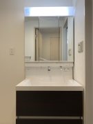 グランジュテⅡ その他2