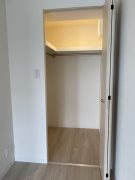 グランジュテⅡ その他3