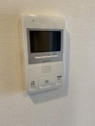 グランジュテⅡ その他4