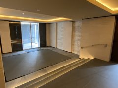 グランジュテⅡ その他5