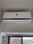 グランジュテⅡ その他6