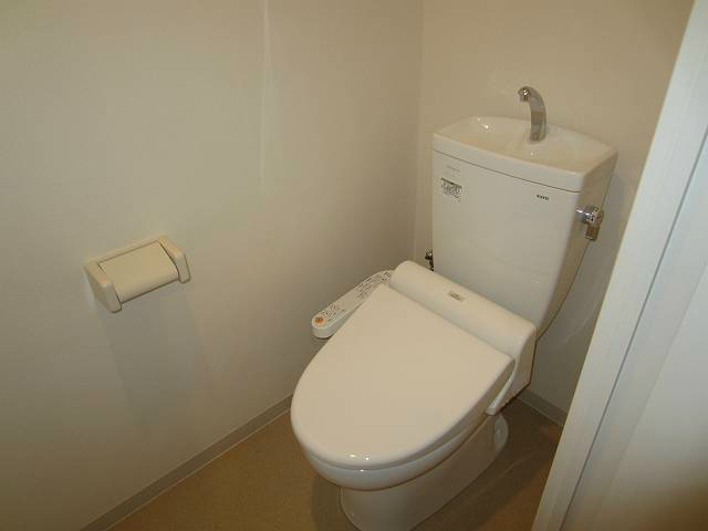 ソフィアコート扇  その他4