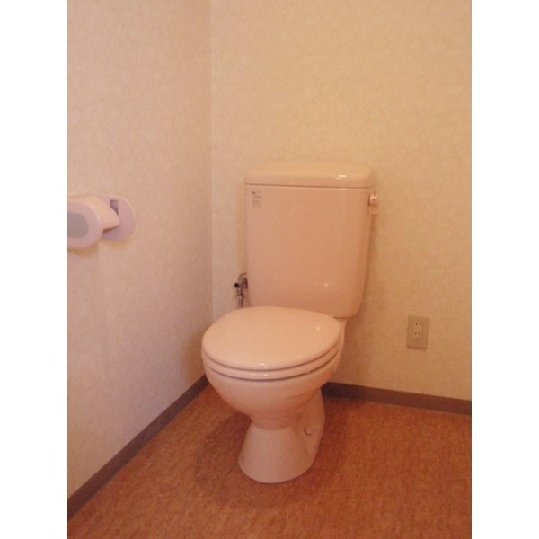 グランパパス  その他2