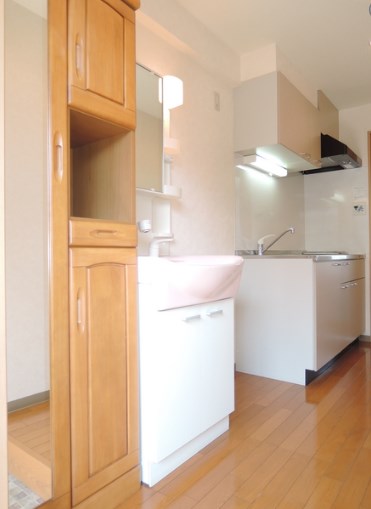 グランパパス  その他3