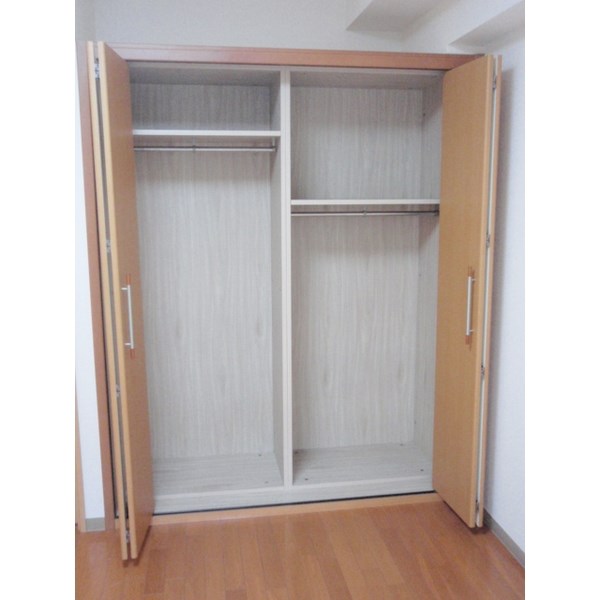 グランパパス  その他4