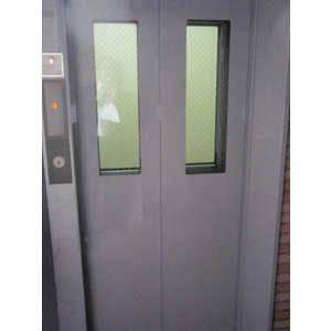 グランパパス  その他9