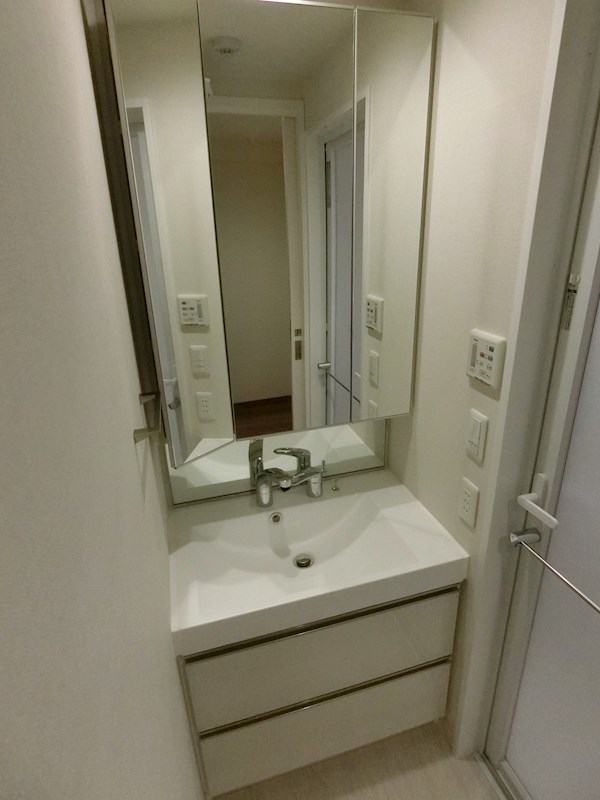 ザ・レジデンス・オブ・トーキョーＣ18 その他1