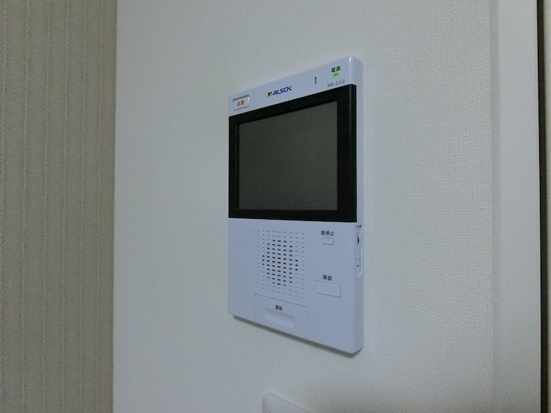 ザ・レジデンス・オブ・トーキョーＣ18 その他2