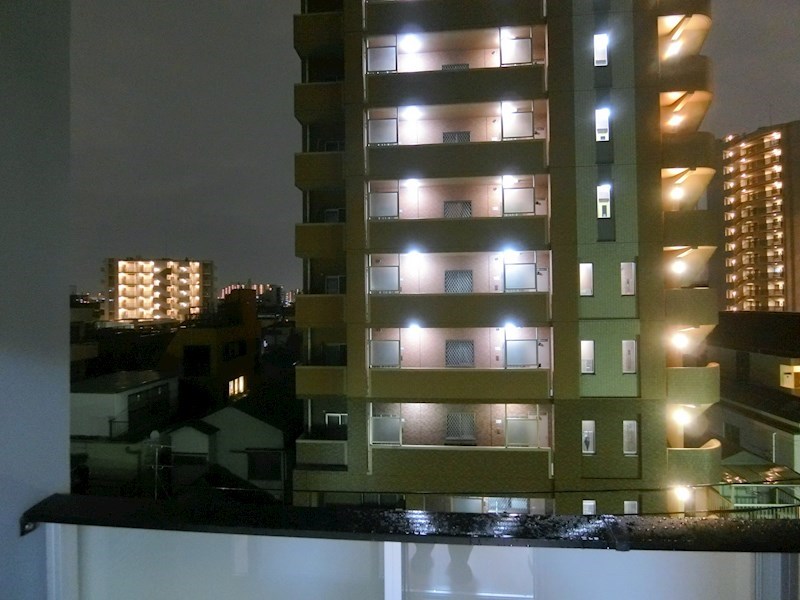 ザ・レジデンス・オブ・トーキョーＣ18 その他3