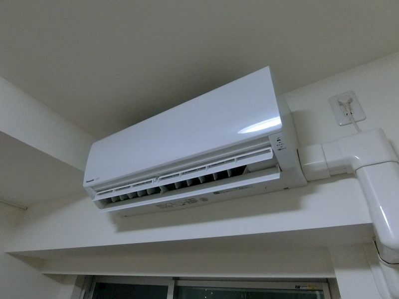 ザ・レジデンス・オブ・トーキョーＣ18 その他5