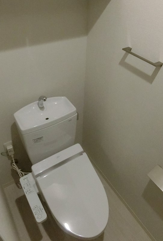 ザ・レジデンス・オブ・トーキョーＣ18 その他6