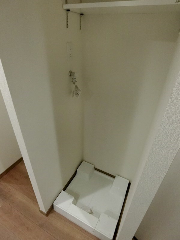 ザ・レジデンス・オブ・トーキョーＣ18 その他7