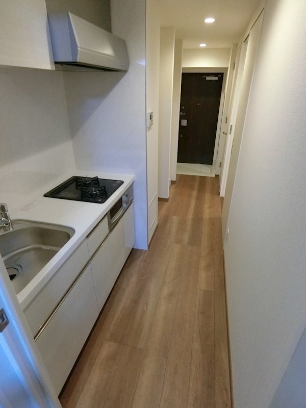 ザ・レジデンス・オブ・トーキョーＣ18 その他9