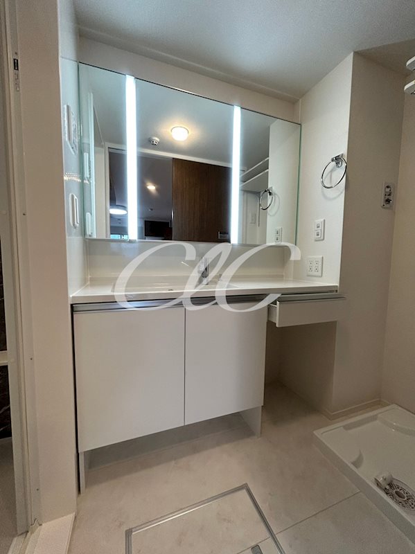 アヴァンス千住緑町  その他1