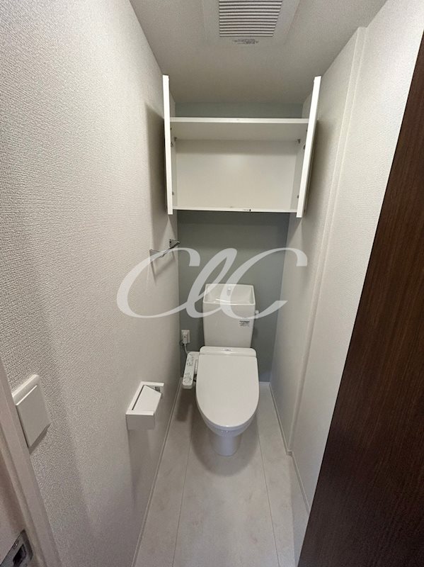 アヴァンス千住緑町  その他2