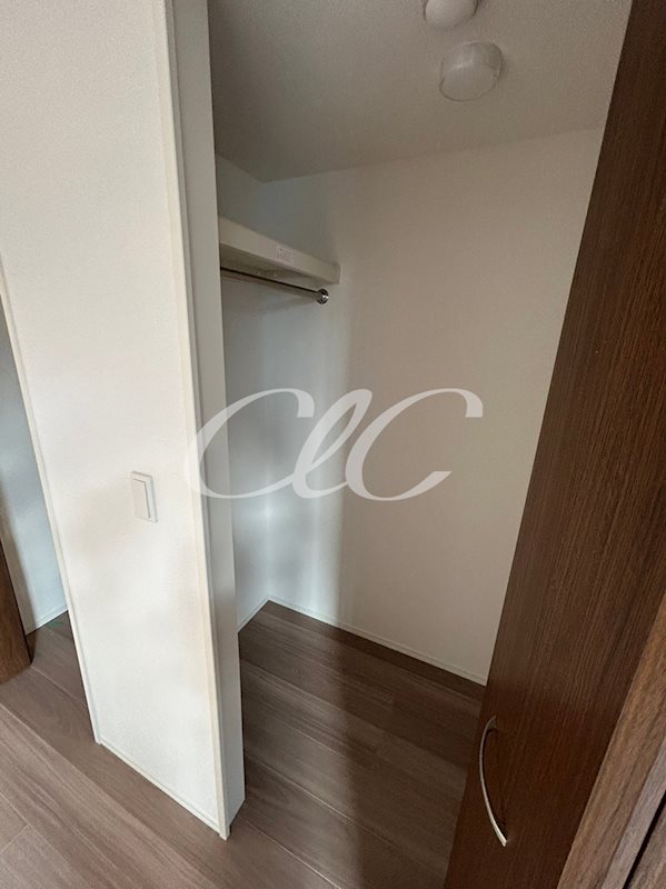 アヴァンス千住緑町  その他5