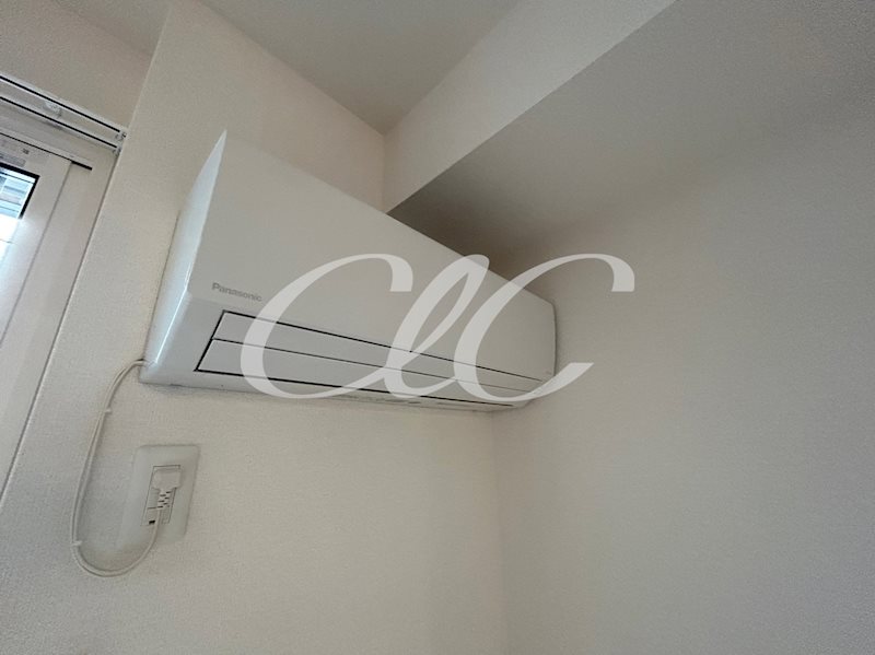 アヴァンス千住緑町  その他6