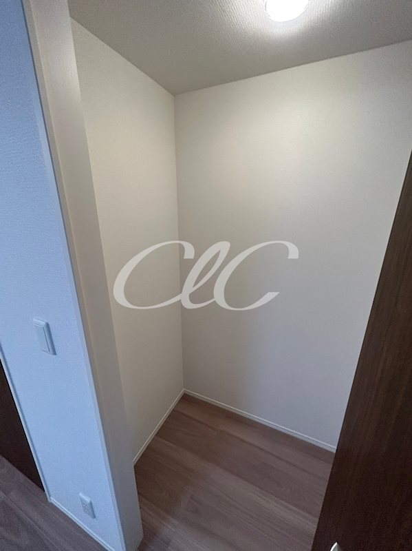 アヴァンス千住緑町  その他8