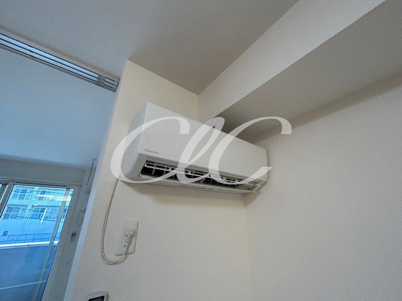 アヴァンス千住緑町  その他9