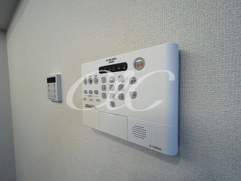 アヴァンス千住緑町  その他10