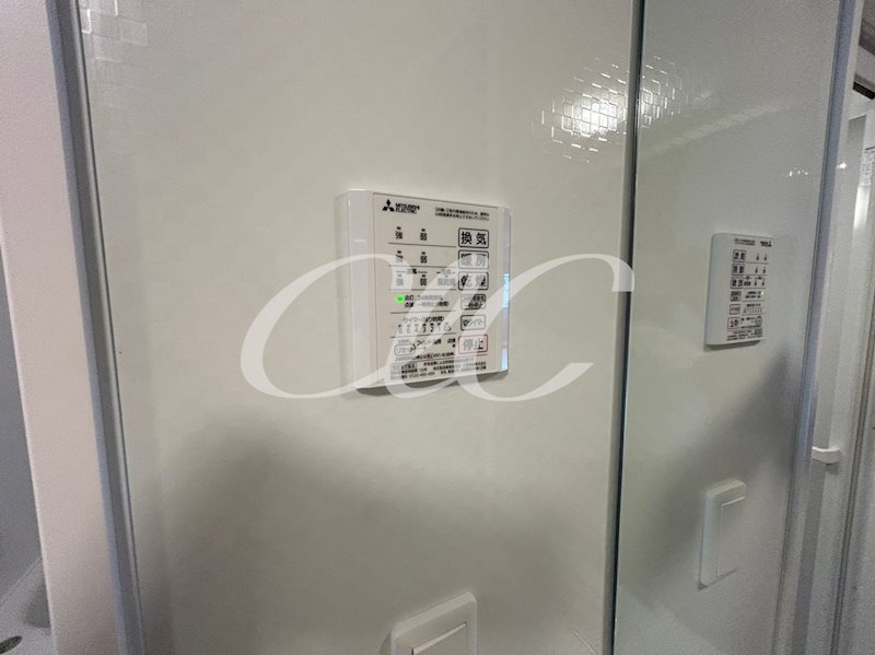 アヴァンス千住緑町  その他11