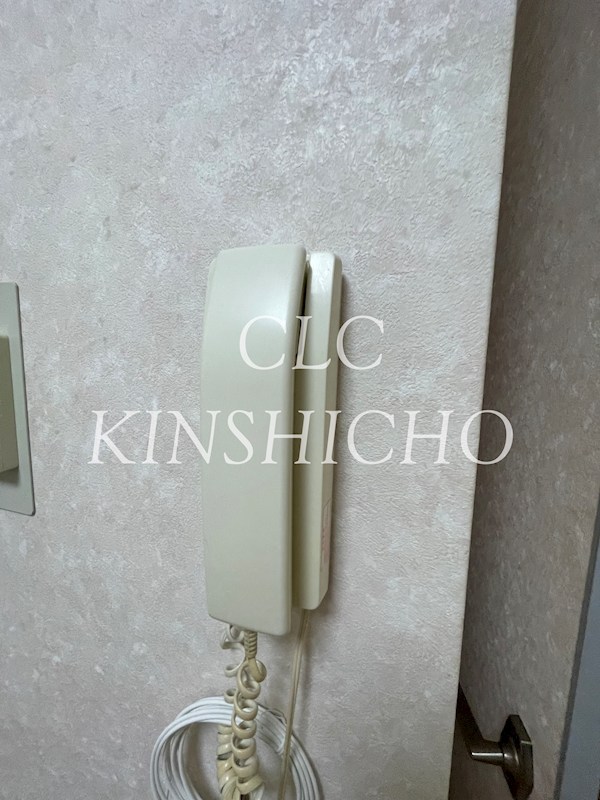 長谷川ビル その他3