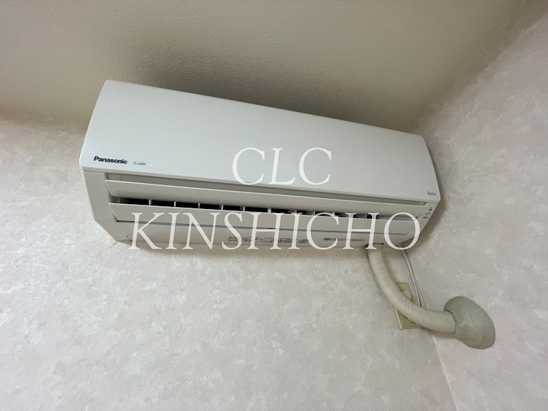 長谷川ビル その他10