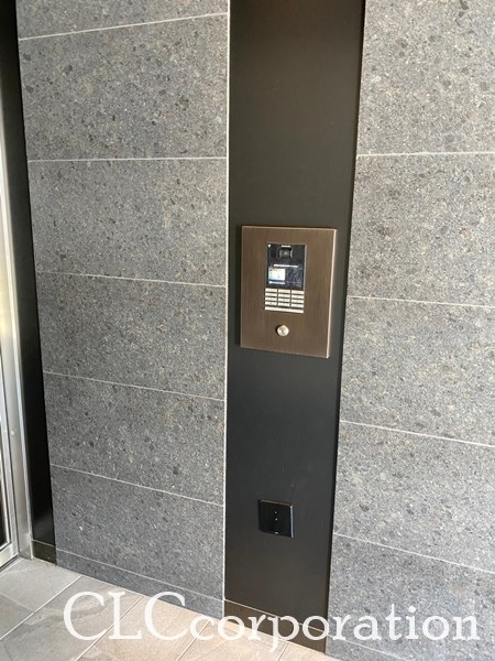N residence SUMIYOSHI  その他7