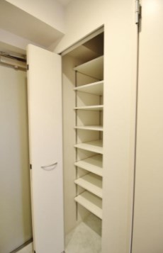 N residence SUMIYOSHI  その他8