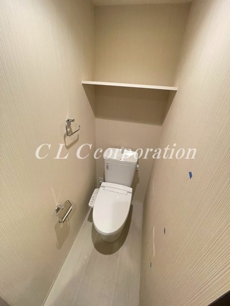 レクシード両国駅前 その他2