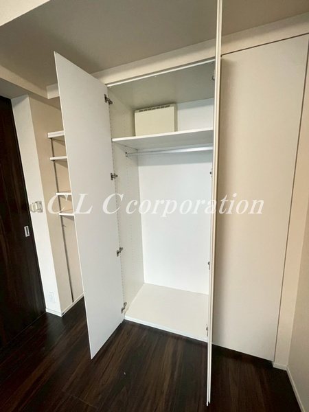 レクシード両国駅前 その他6