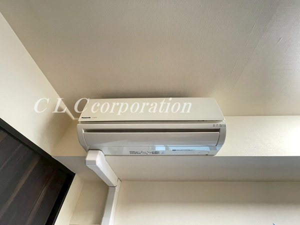 レクシード両国駅前 その他9