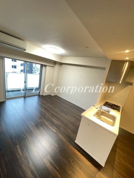 レクシード両国駅前 その他12