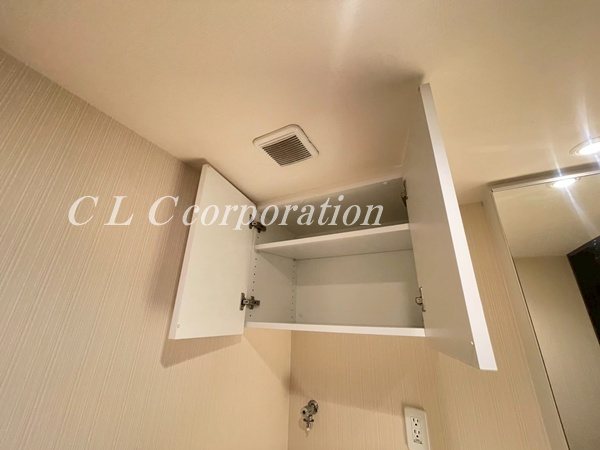 レクシード両国駅前 その他14