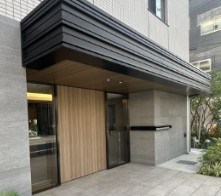 シーズンフラッツ住吉 その他3