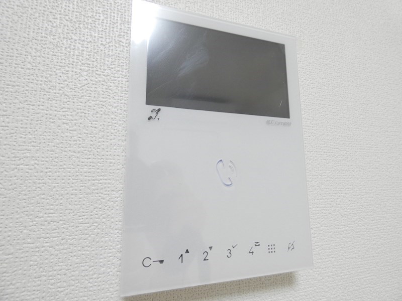 グローベルメゾン綾瀬 その他6