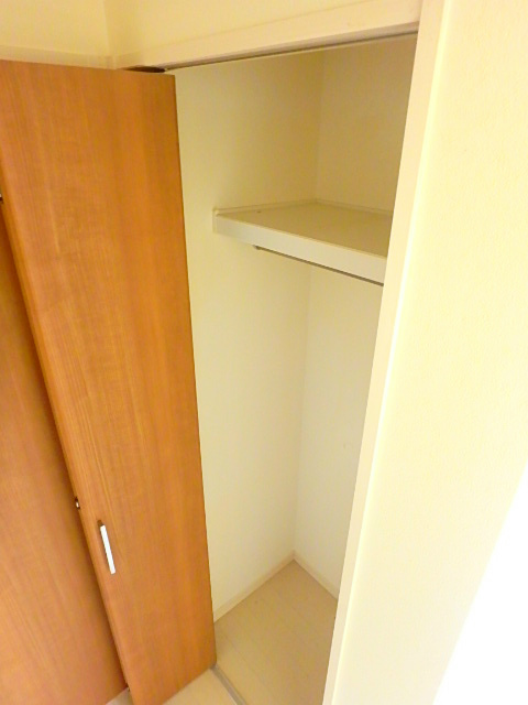 エスポワール平井弐番館 その他2