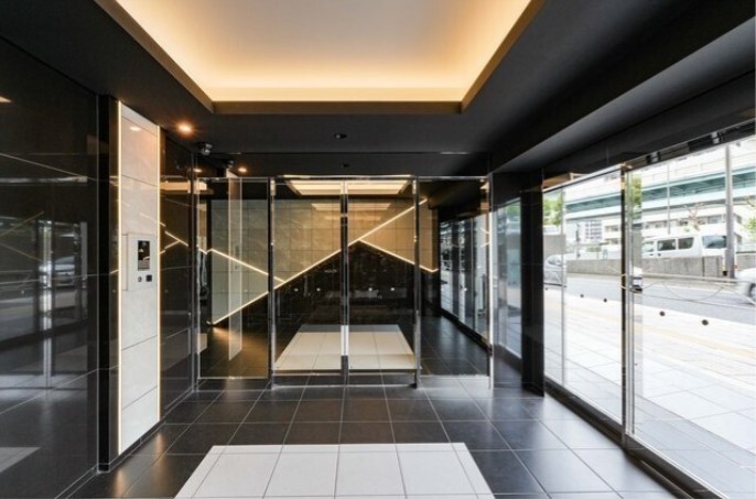 La Douceur四ツ木East その他2