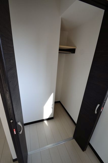 センターパーク亀有 その他2