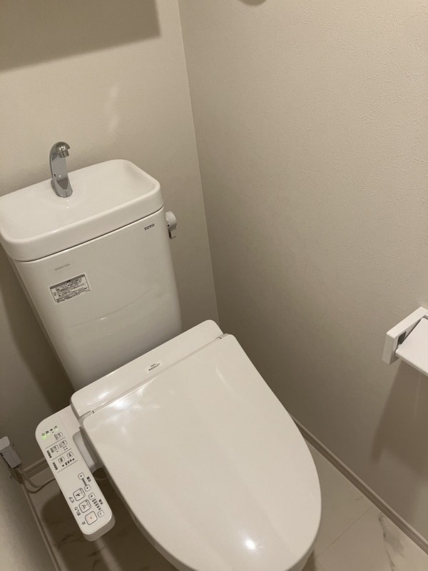 IRIS　COURT　TX六町 その他2