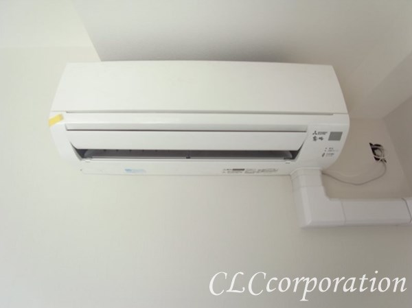 リヴィエール猿江公園 その他1